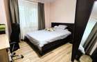 Etaj 1-Tg Cucu-Palatul de Justitie- 3 Camere Decomandat 73mp-renovat - 8