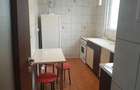 Apartament 2 camere, decomandat, 55 mp, ac, balcon, metrou, Tineretului - 5