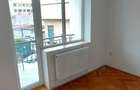 2 camere strada Horea, aproape de centru - 5