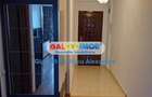 Apartament 2 Cam Berceni - Aparatorii Patriei - 3 Min Metrou - 7