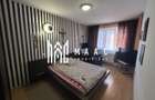 Apartament 2 Camere I 62 MPU | Loc de Parcare | Geam la Baie | Calea Dumbravii - 4