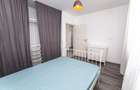 2 Camere Dimitrie Leonida | 9 minute metrou | Loc parcare - 8