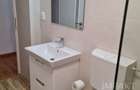 Hasdeu - Apartament modern cu utilități incluse - 5