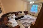 OPORTUNITATE !!! 3 CAMERE MANASTUR STR MEHEDINTI CU LOC DE PARCARE , 60 MP - 2