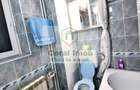 Inchiriere apartament 2 camere, Ferentari, centrala termica - 8