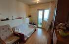 Apartament doua camere decomandat, 52 mp, cartier Cornitoiu, zona Liceul Bibescu - 4