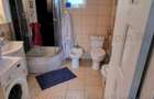 Casa individuala - 5 camere -2.400 mp - Corbeanca - 8