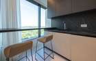 LUXURY 2 bedrooms | Zona Floreasca | PREMIUM - 6