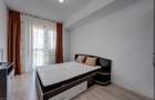 2 camere de inchiriat, in Vitan, zona linistita+loc parcare acoperit. - 3