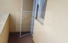 Apartament 2 camere de închiriat | Apărătorii Patriei | Loc de parcare inclus - 8