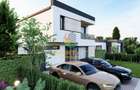 Casa P+1, 4 camere, ansamblu rezidential - 17