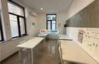Inchiriere spatiu birouri, 150 mp, Ultracentral, Ploiesti - 11