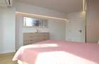 VANZARE APARTAMENT 3 CAMERE UNIRII – PIATA ALBA IULIA - 16