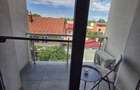 Apartament Modern cu Terasă și Parcare, Petre Ispirescu - 7