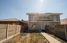 DUPLEX CARTIER EUROPA - ZONA TOP - TOATE UTILITATILE - GATA DE MUTARE - 1