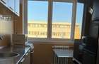 Apartament 3 Camere,Piata Iancului, Metrou,Amenajat,Liber - 6