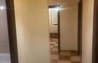 Drumul Gazarului -Straja -3 camere -Loc parcare - 4