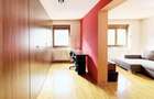 MEDICINA - 4 Camere - Spatios - 2 Bai - Etaj 1 - Garaj in CF - LOCATIE EXCELENTA - 1