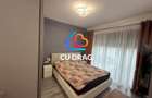 Apartament 3 camere cu grădină 83 mp și deschidere la Promenadă – Șelimbăr - 4