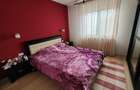 Casă Individuală în Cetate | ZONA LIDL | 3 CAMERE | Teren 784 MP | 145 MP utili - 9