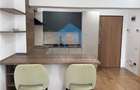 Apartament 2 camere, Viva City - 5