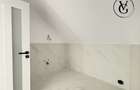 Casa P+M | 5 camere | Lumina - zona centrala - 18