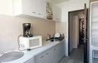 Apartament 2 camere Lujerului | 2 min metrou | Pet friendly - 2