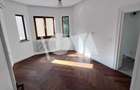 De închiriat: vilă Cotroceni - 12 camere - Louis Pasteur - 5