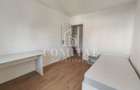 Apartament cu 4 camere decomandate | Zona OMV | Cartierul Mănăștur - 3