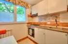 Apartament 2 Camere Metrou Titan (2min) Aleea Barajul Lotru - 11