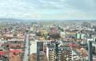 Vand apartament Maurer Panoramic - Cluj - 6