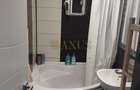 Apartament 2 camere, decomandat, etaj 1, zona BIG - 6