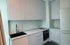 Apartament 2 camere de INCHIRIAT | Mircea Eliade | Parcare | Floreasca - 5