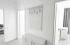 2 camere Lujerului - complex Exigent Plaza - Faza 5 - 6