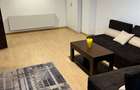 Inchiriere Apartament 2 Camere Zona Prelungirea-Ghencea - 10