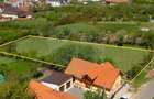 Teren 3.225 mp lângă Cetatea Șiria – utilități , panoramă superba - 2