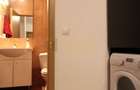 Aradului| 2 camere| centrala proprie| loc de parcare| - 8