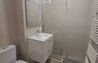Spatiu Comercial langa mall Plaza/ideal birou/loc de parcare inclus - 5