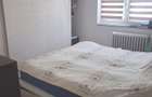 Apartament cu 4 camere, 90 mp, decomandat, etaj intermediar, Zona Dambovitei - 2