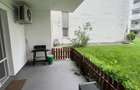 FELICITY RESIDENCE APARTAMENT 3 CAMERE CU GRADINA | 2 LOCURI PARCARE - 27