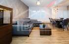 Apartament cu 2 camere, 58 mp, Zona Ultracentrala - 2