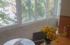 Apartament 2 camere Berceni-Nitu Vasile - 9