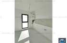 Apartament 2 camere de vanzare in Paulesti, 55 mp #16567 - 5
