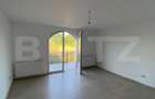 Casa individuala 5 camere, 168 mp, teren 1000 mp Sag - 11