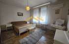 Apartament 4 camere+anexa 2 camere pe Malul Muresului/Str. Praporgescu - 13