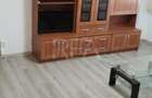3 camere, P/8, 64,90 mp-Drumul Taberei-Afi Cotroceni - 2