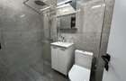 Apartament 2 Camere - Calea Plevnei - Central - 10