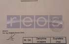 VANZARE- 9- CAMERE (S+P)- VILA -COTROCENI - 49