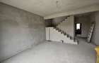 Duplex nou, P+M, 1 apartament la cheie, 1 la alb, Moșnița Nouă, comision 0% - 6