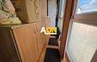 Apartament 4 Camere, 2 Bai, Etaj 3, Zona Cetate - 10